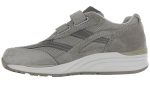 SAS Men s JV Mesh Active Sneaker - Gray Sale