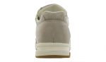 SAS Women s Tour Mesh Lace Up Sneaker - Taupe Pink Supply