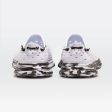 Kane Footwear Revive - White Marble Swirl Cheap