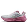 Saucony Women s Omni 22 - Cloud Orchid Sale