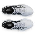 Saucony Men s Endorphin Speed 4 - Cloud Fashion