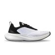 APL Women s Techloom Dream - White Black Black Online now