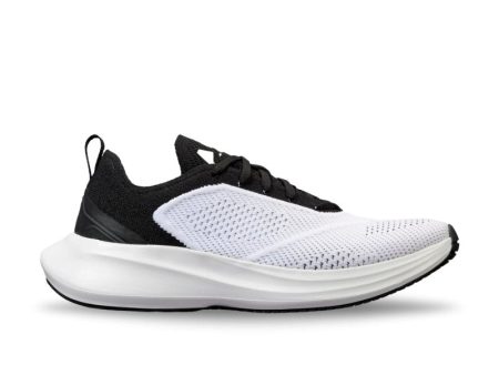 APL Women s Techloom Dream - White Black Black Online now