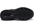 Saucony Women s Omni Walker 3 - Black (Wide Width) For Cheap