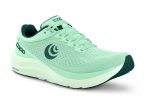 Topo Athletic Women s Phantom 3 - Mint Emerald Hot on Sale