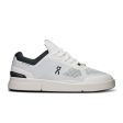 On Men s THE ROGER Spin - White Jungle Online Hot Sale