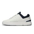 On Men s THE ROGER Advantage - White Midnight Cheap