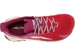 Altra Women s Olympus 5 - Raspberry Cheap