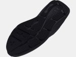 Under Armour Men s UA Charged Pursuit 3 USA - Black For Cheap