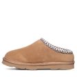 Bearpaw Women s Tabitha - Hickory II Hot on Sale