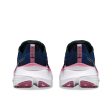 Saucony Women s Guide 17 - Navy Orchid on Sale