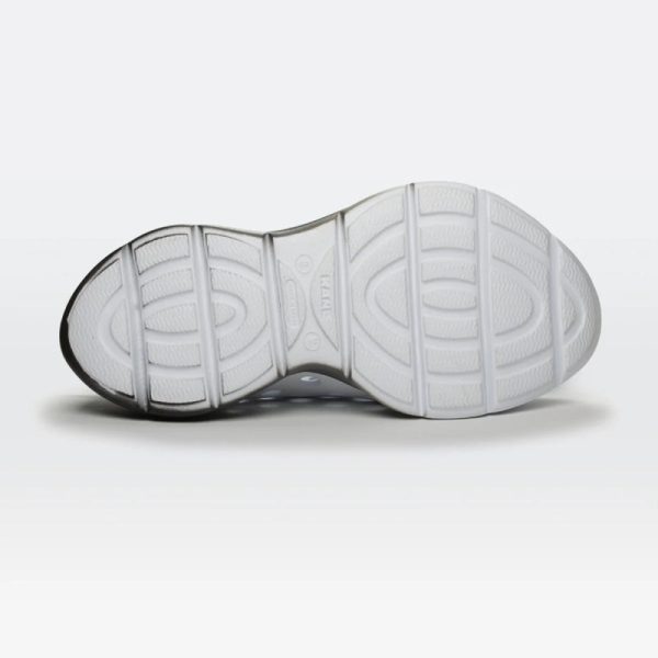 Kane Footwear Revive - Whiteout Fade on Sale