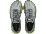 Altra Men s Experience Flow - Gray Green Online now