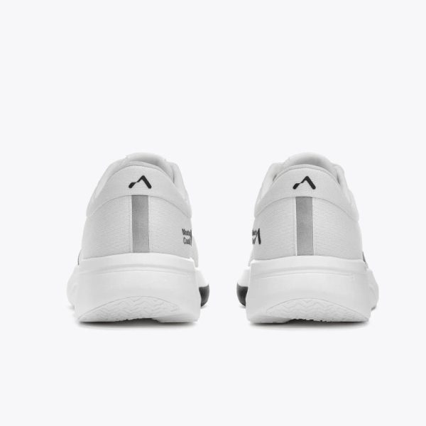 Mount to Coast Women s R1 - White on Sale