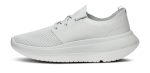 OOFOS Men s OOmy Stride - Glacier on Sale