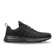 APL Women s TechLoom Pro - Black For Cheap