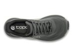 Topo Athletic Men s Ultraventure 4 (Wide Width) - Grey Grey Supply