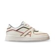 APL Women s Nostalgia  87 - Ivory Frozen Grey Tan Cheap