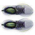 Saucony Women s Ride 17 - Iris Navy (Wide Width) For Sale