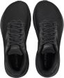 Altra Men s Experience Flow - Black Black For Cheap