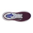 Saucony Women s Triumph 22 - Plum Royal Online Hot Sale