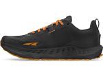 Altra Men s Timp 5 GTX - Black Online now