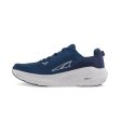 Altra Men s FWD VIA - Navy Hot on Sale