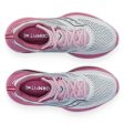 Saucony Women s Omni 22 - Cloud Orchid Sale