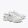 Mount to Coast Women s S1 - White For Sale