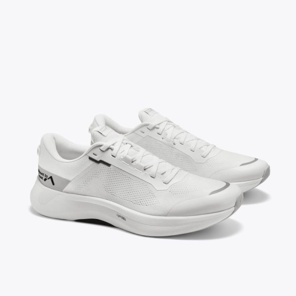 Mount to Coast Women s S1 - White For Sale