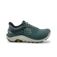 Topo Athletic Women s Ultraventure 4 - Stone Grey Online Hot Sale