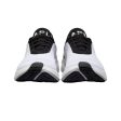 APL Women s Techloom Dream - White Black Black Online now