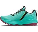 Saucony Women s Xodus Ultra - Cool Mint Dusk Fashion