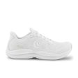 Topo Athletic Women s Fli-Lyte 5 - White For Cheap