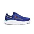 Altra Men s Paradigm 7 - Blue Supply