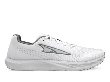 Altra Women s Escalante 4 - White Sale