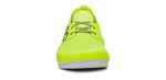 OOFOS Men s OOmy Stride - Electro Discount