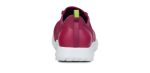 OOFOS Women s OOmg Sport LS Low - Rosebud Sale