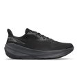 Altra Men s Experience Flow - Black Black For Cheap