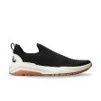 APL Women s TechLoom Traveler - Black Ivory Gum on Sale