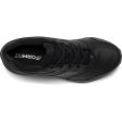 Saucony Men s Integrity Walker 3 - Black For Cheap