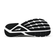 Altra Women s Escalante 3 - Black Cheap