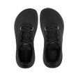 Altra Men s FWD VIA - Black Black Fashion