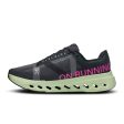 On Men s Cloudsurfer Next - Black Lima For Discount