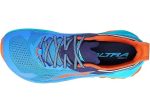 Altra Men s Olympus 5 - Blue For Sale