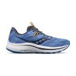 Saucony Women s Omni 21 - Horizon Shadow Cheap