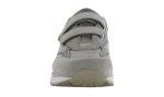 SAS Men s JV Mesh Active Sneaker - Gray Sale