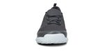 OOFOS Men s OOmg Sport LS Low Shoe - Volcanic Ash For Cheap