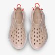 Kane Footwear Revive - Sandstone White Speckle For Sale