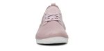 OOFOS Women s OOmy Stride - Stardust Online Hot Sale